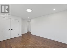 200 Snyders Avenue, Central Elgin, ON N0L1B0 Photo 28
