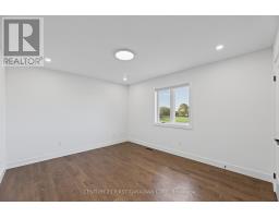 200 Snyders Avenue, Central Elgin, ON N0L1B0 Photo 29