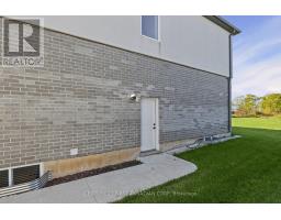200 Snyders Avenue, Central Elgin, ON N0L1B0 Photo 30
