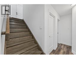 200 Snyders Avenue, Central Elgin, ON N0L1B0 Photo 31