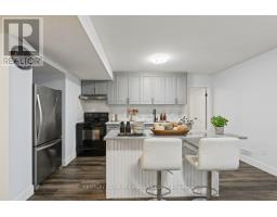 200 Snyders Avenue, Central Elgin, ON N0L1B0 Photo 32