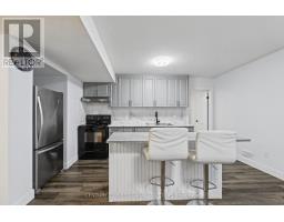 200 Snyders Avenue, Central Elgin, ON N0L1B0 Photo 33