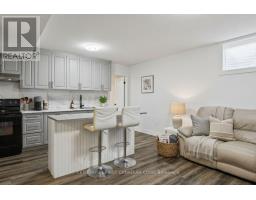 200 Snyders Avenue, Central Elgin, ON N0L1B0 Photo 34