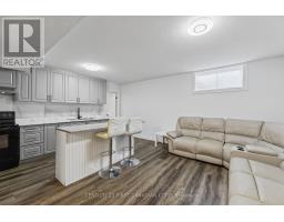 200 Snyders Avenue, Central Elgin, ON N0L1B0 Photo 35