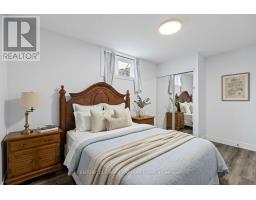 200 Snyders Avenue, Central Elgin, ON N0L1B0 Photo 36