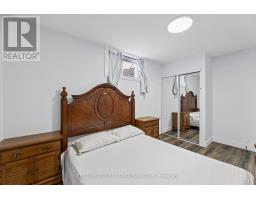 200 Snyders Avenue, Central Elgin, ON N0L1B0 Photo 37