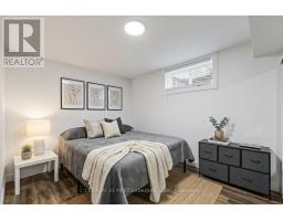 200 Snyders Avenue, Central Elgin, ON N0L1B0 Photo 38