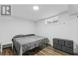 200 Snyders Avenue, Central Elgin, ON N0L1B0 Photo 39