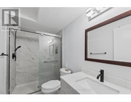 200 Snyders Avenue, Central Elgin, ON N0L1B0 Photo 40