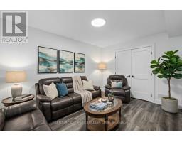 200 Snyders Avenue, Central Elgin, ON N0L1B0 Photo 41