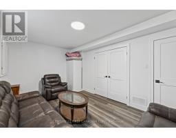 200 Snyders Avenue, Central Elgin, ON N0L1B0 Photo 42