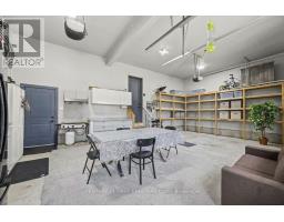 200 Snyders Avenue, Central Elgin, ON N0L1B0 Photo 43