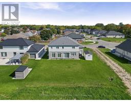 200 Snyders Avenue, Central Elgin, ON N0L1B0 Photo 44