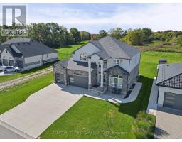 200 Snyders Avenue, Central Elgin, ON N0L1B0 Photo 45