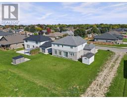 200 Snyders Avenue, Central Elgin, ON N0L1B0 Photo 46