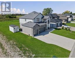 200 Snyders Avenue, Central Elgin, ON N0L1B0 Photo 47