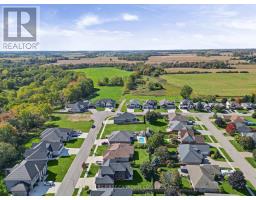 200 Snyders Avenue, Central Elgin, ON N0L1B0 Photo 48