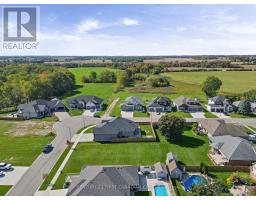 200 Snyders Avenue, Central Elgin, ON N0L1B0 Photo 49