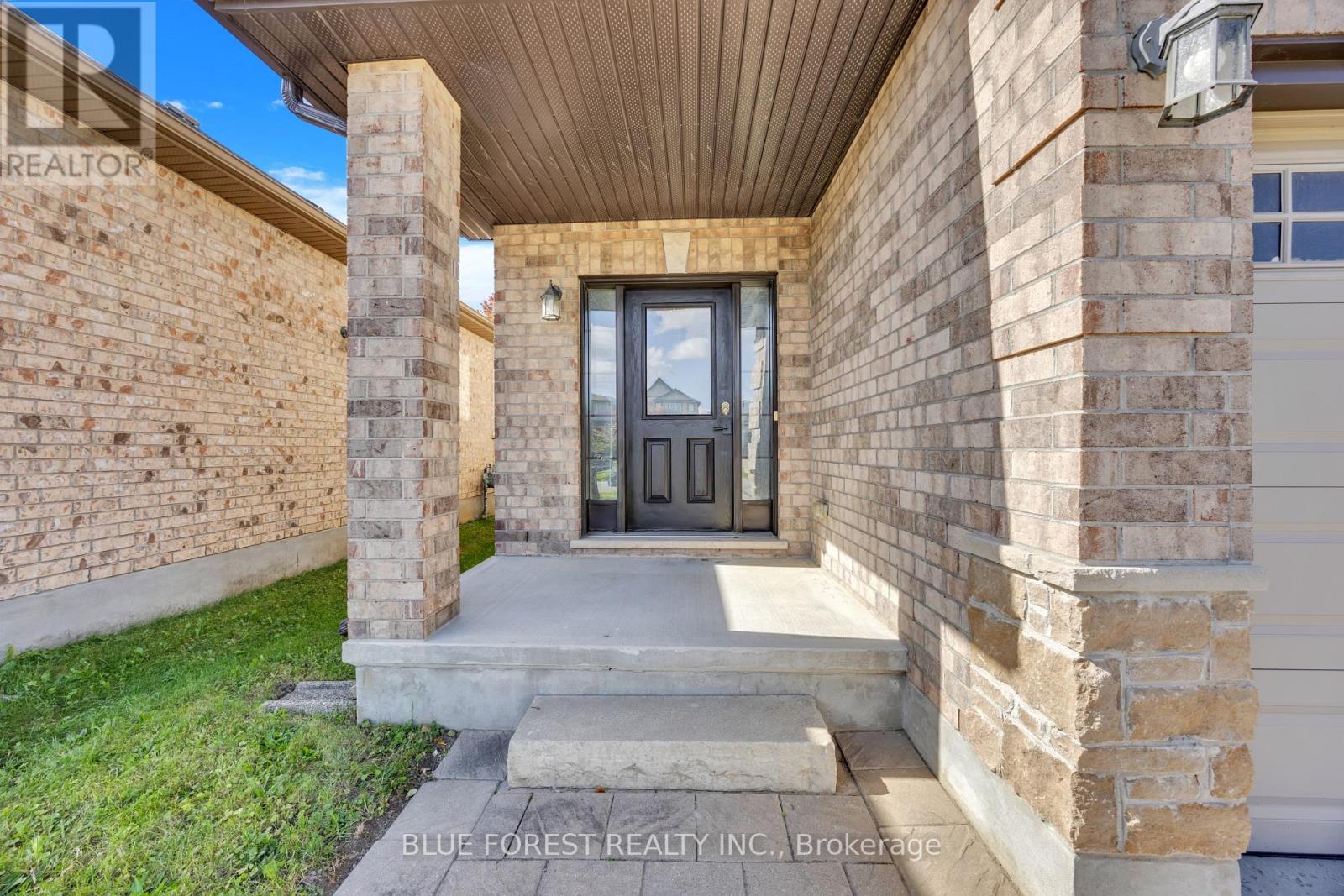 2087 CHERRYWOOD TRAIL - Image 10