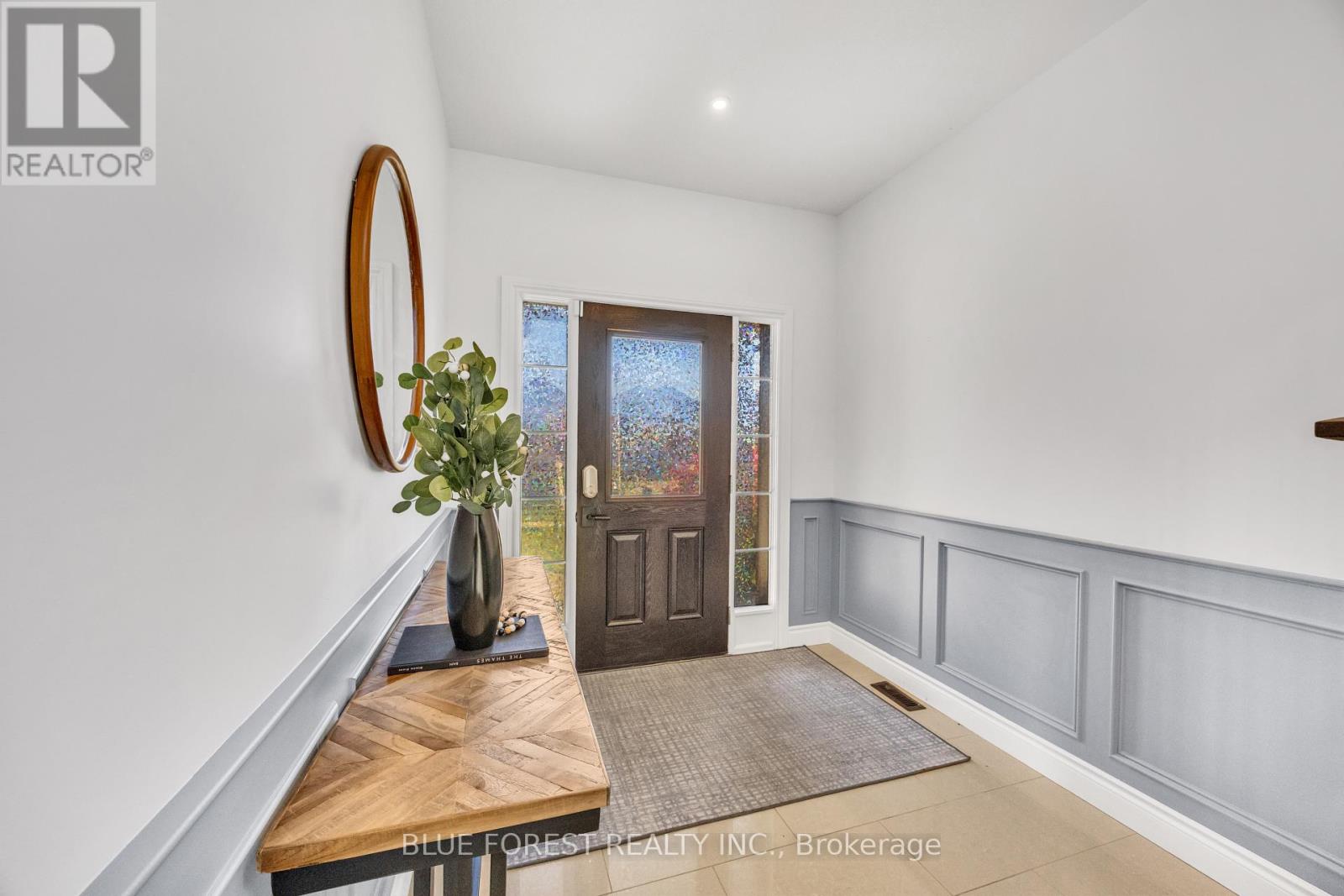 2087 CHERRYWOOD TRAIL - Image 11