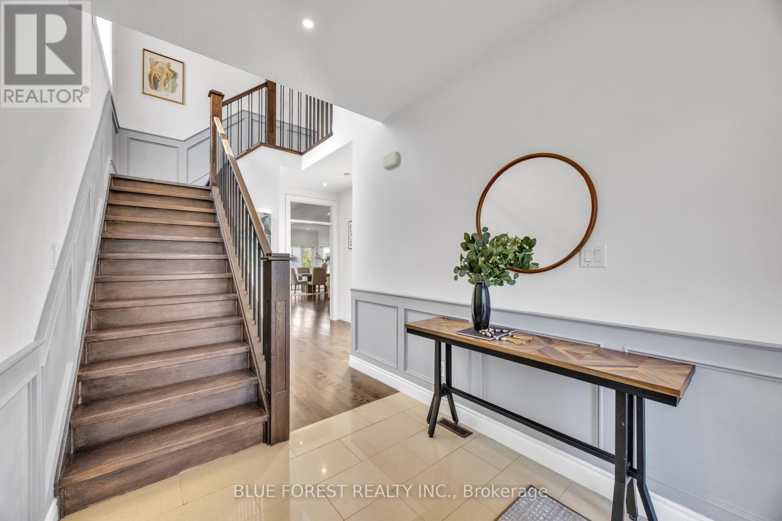 2087 CHERRYWOOD TRAIL - Image 12