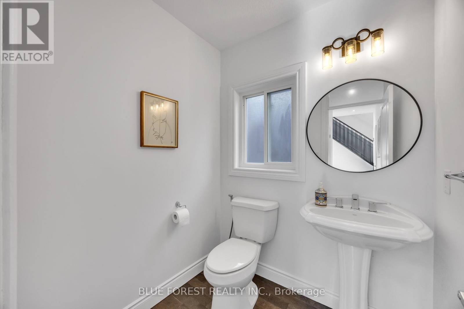 2087 CHERRYWOOD TRAIL - 13