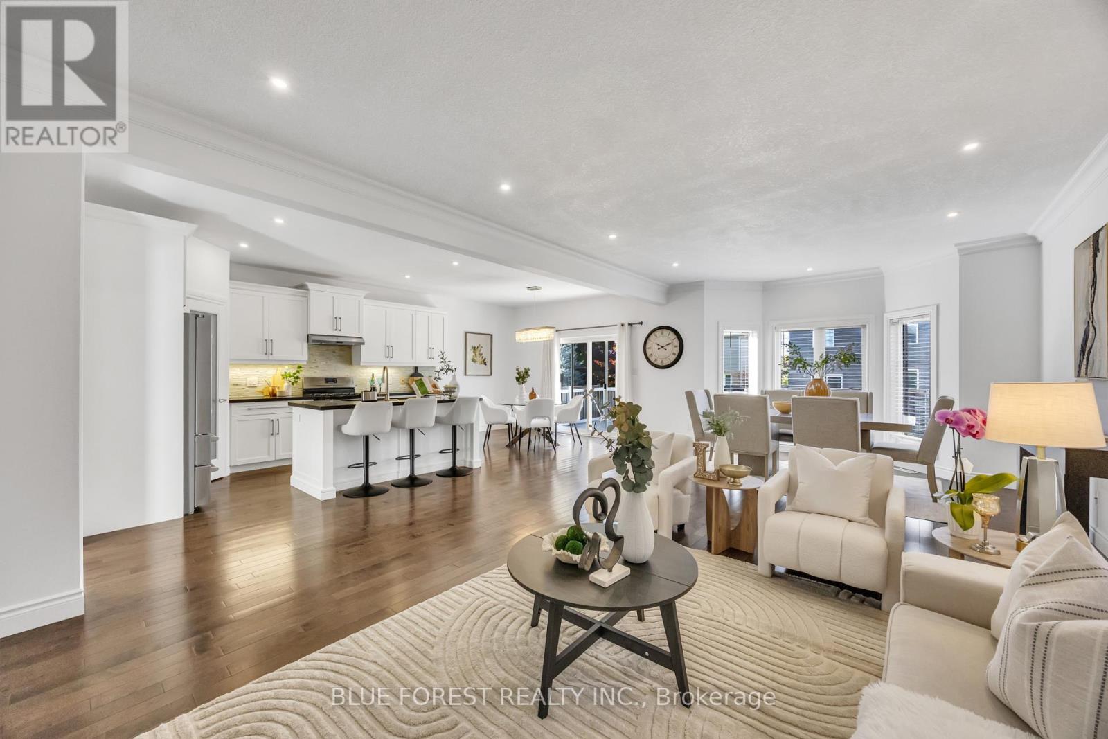 2087 CHERRYWOOD TRAIL - 16