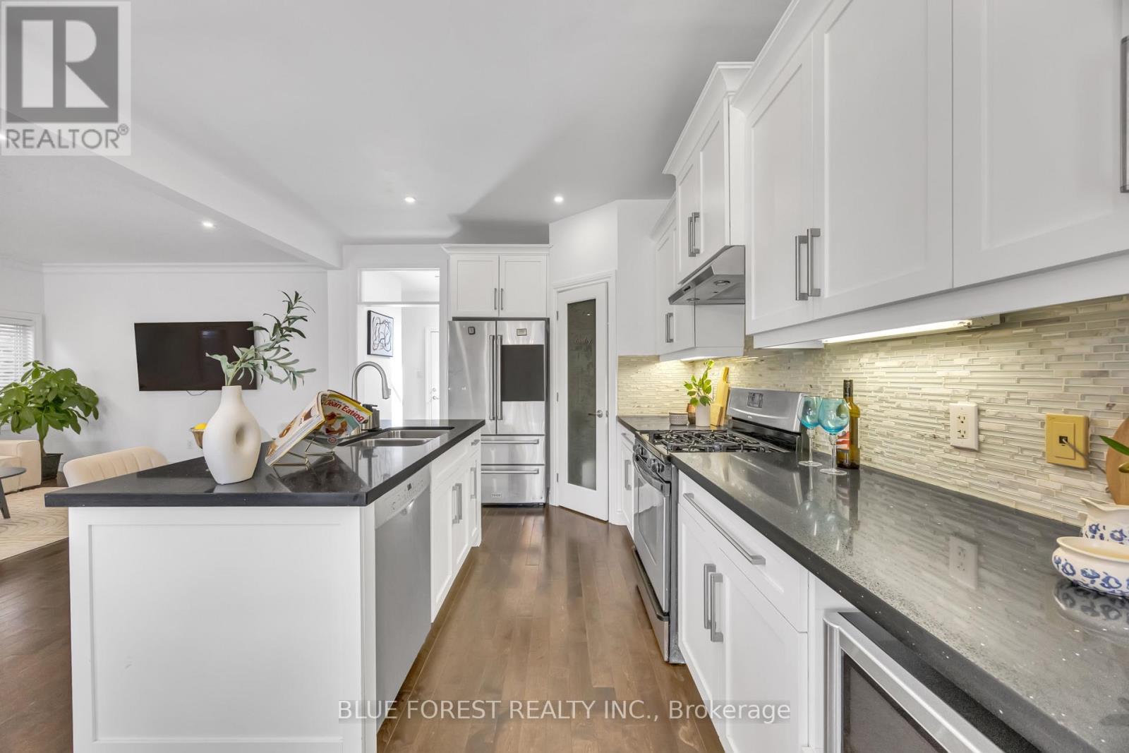 2087 CHERRYWOOD TRAIL - Image 21