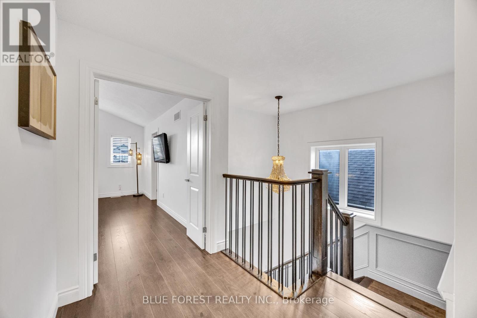 2087 CHERRYWOOD TRAIL - 25