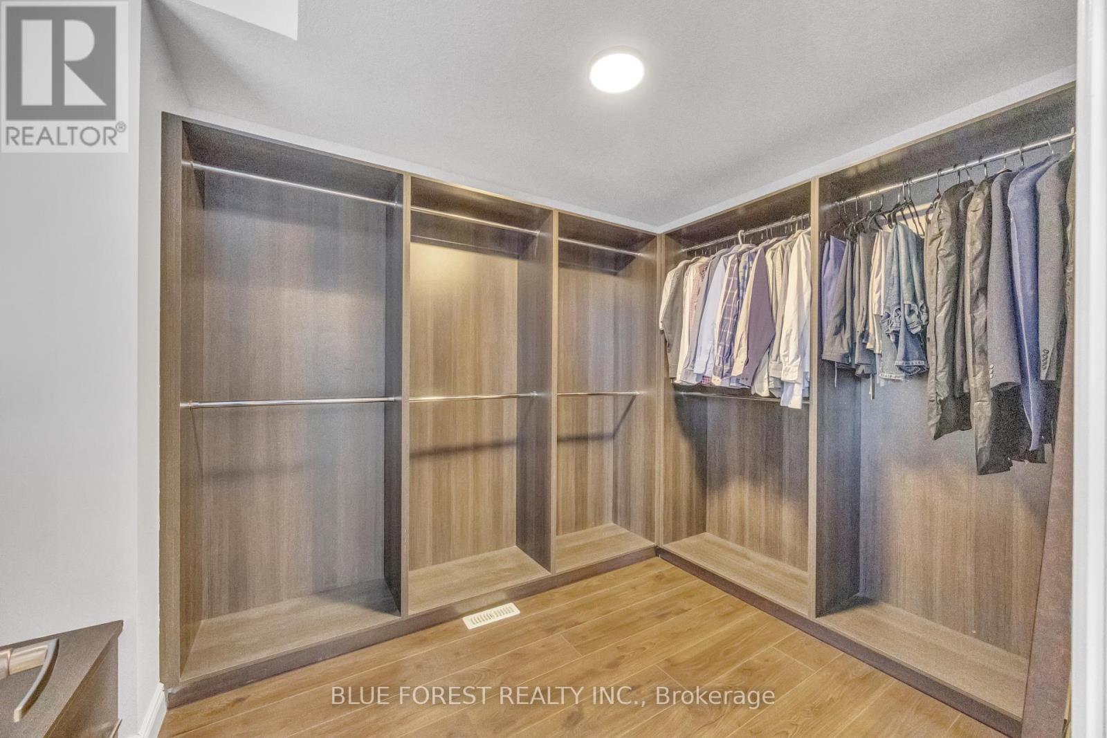 2087 CHERRYWOOD TRAIL - 29