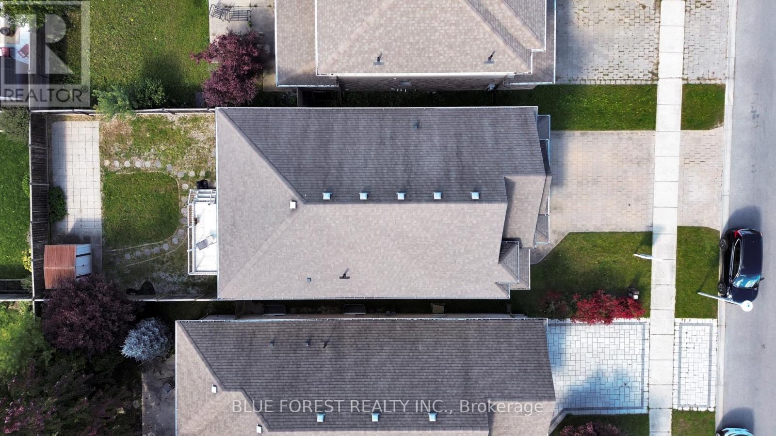 2087 CHERRYWOOD TRAIL - 49