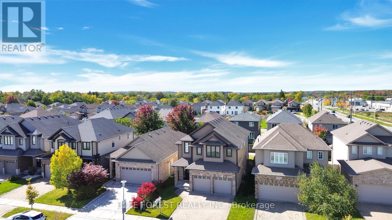 2087 CHERRYWOOD TRAIL - Image 5