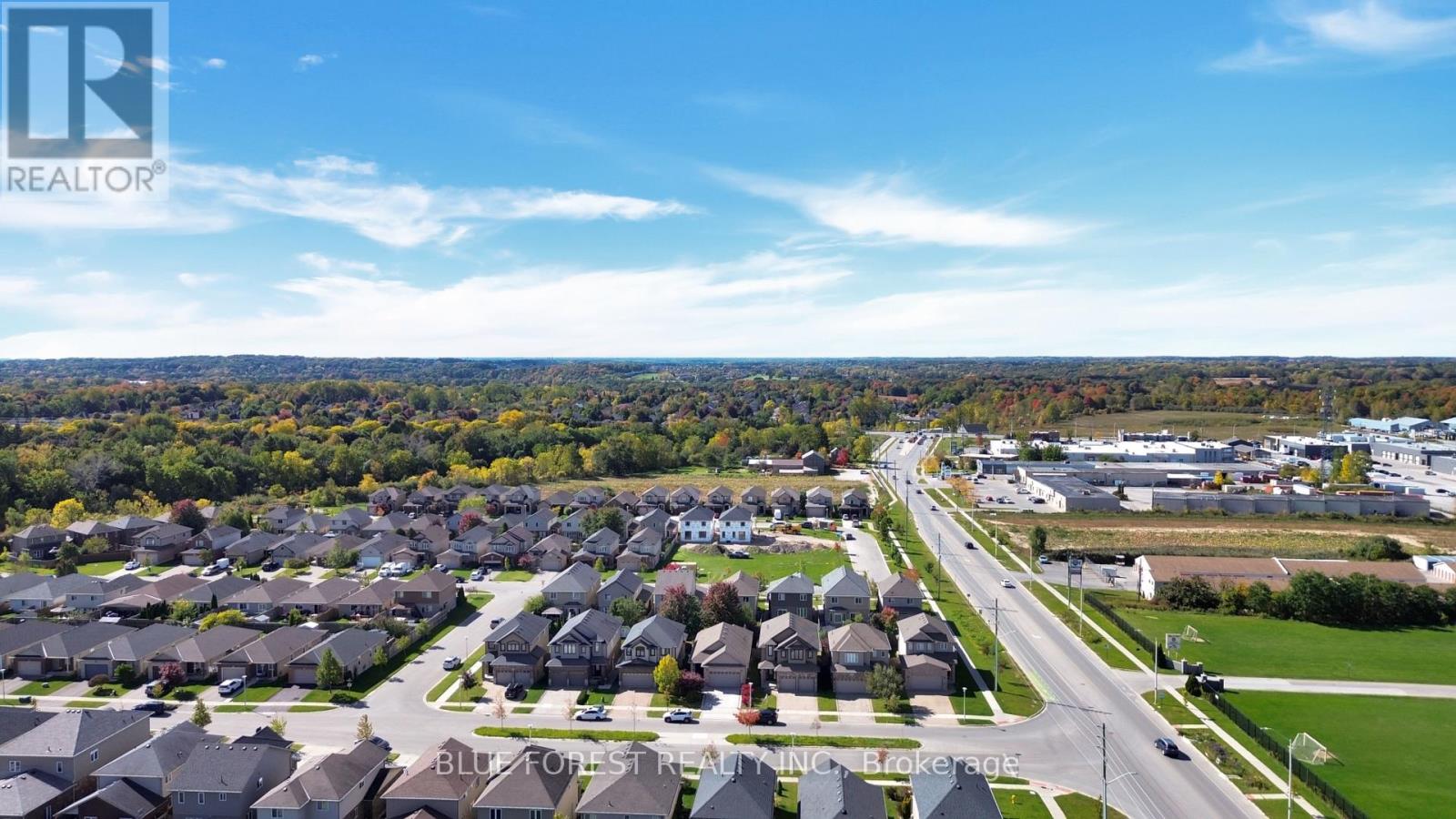 2087 CHERRYWOOD TRAIL - 6
