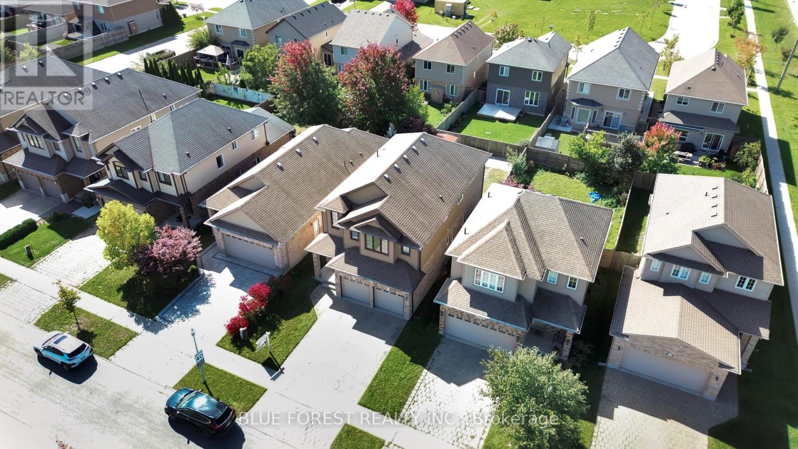 2087 CHERRYWOOD TRAIL - 8