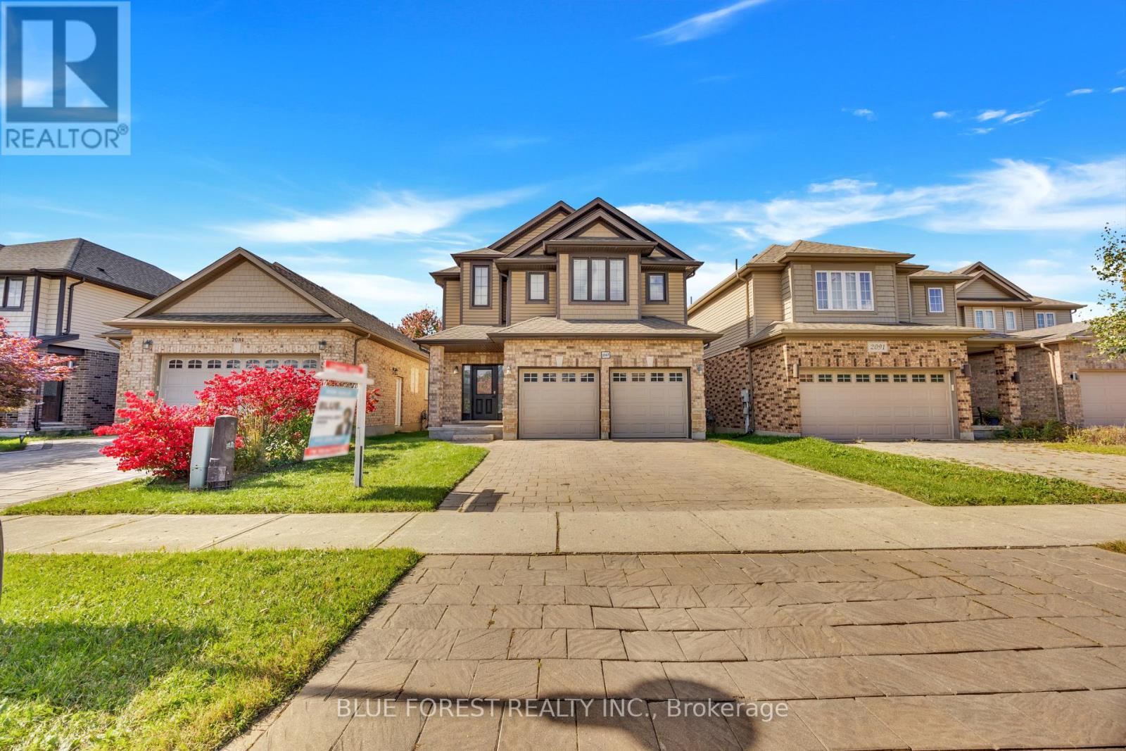 2087 CHERRYWOOD TRAIL - Image 9