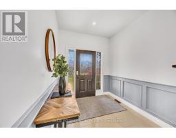 2087 Cherrywood Trail, London North, ON N6H0C8 Photo 11