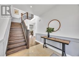 2087 Cherrywood Trail, London North, ON N6H0C8 Photo 12