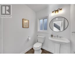 2087 Cherrywood Trail, London North, ON N6H0C8 Photo 13