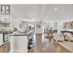 2087 Cherrywood Trail, London North, ON N6H0C8 Photo 14