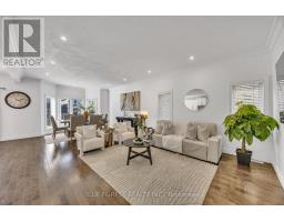 2087 Cherrywood Trail, London North, ON N6H0C8 Photo 15