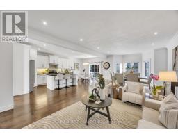 2087 Cherrywood Trail, London North, ON N6H0C8 Photo 16