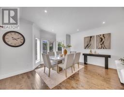 2087 Cherrywood Trail, London North, ON N6H0C8 Photo 17