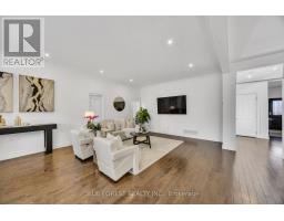 2087 Cherrywood Trail, London North, ON N6H0C8 Photo 18