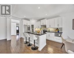 2087 Cherrywood Trail, London North, ON N6H0C8 Photo 19