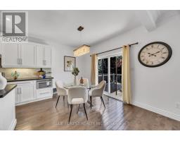 2087 Cherrywood Trail, London North, ON N6H0C8 Photo 20