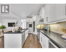 2087 Cherrywood Trail, London North, ON N6H0C8 Photo 21