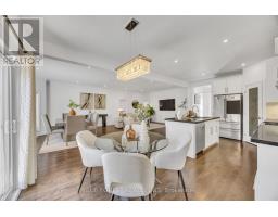 2087 Cherrywood Trail, London North, ON N6H0C8 Photo 22