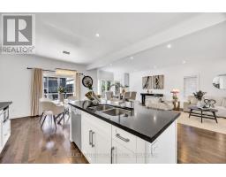2087 Cherrywood Trail, London North, ON N6H0C8 Photo 23