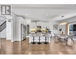 2087 Cherrywood Trail, London North, ON N6H0C8 Photo 24