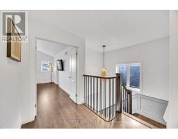 2087 Cherrywood Trail, London North, ON N6H0C8 Photo 25